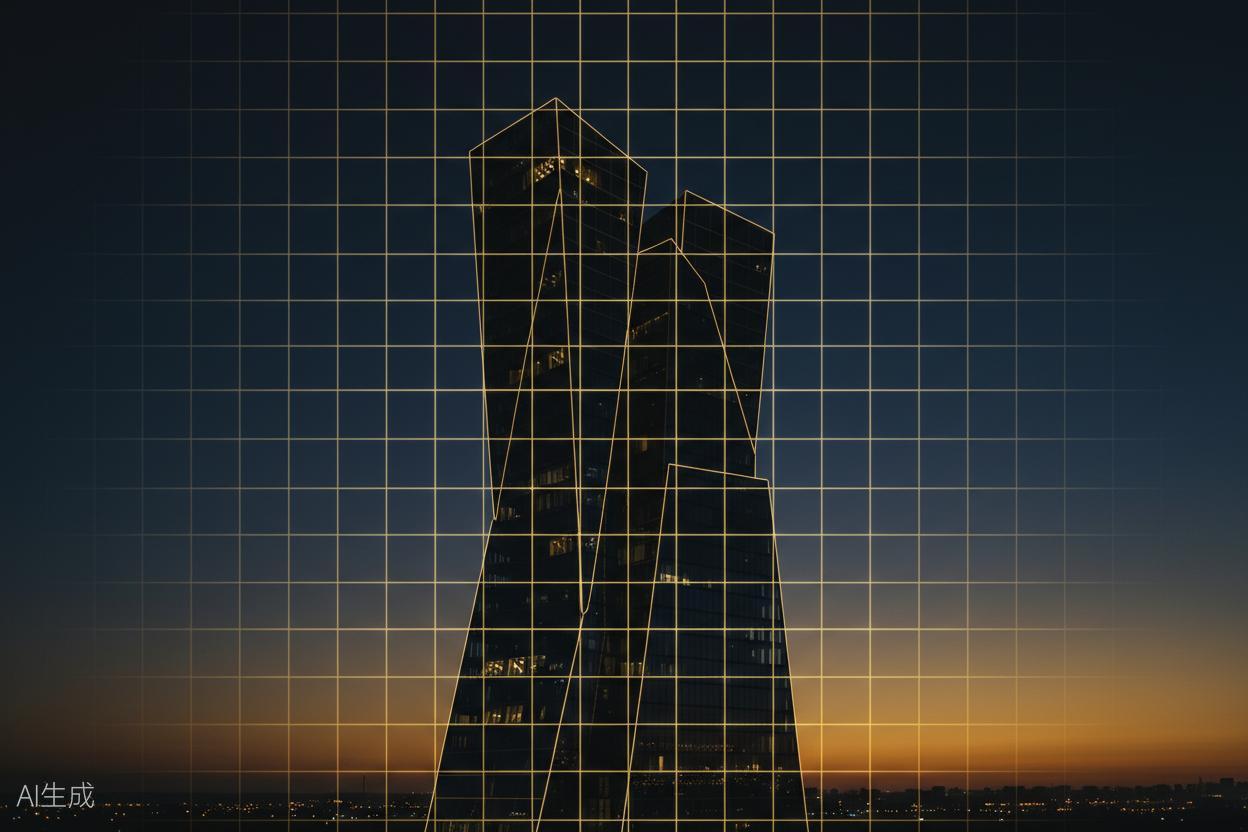 大田县